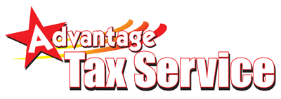 Advantage Tax Service Inc.